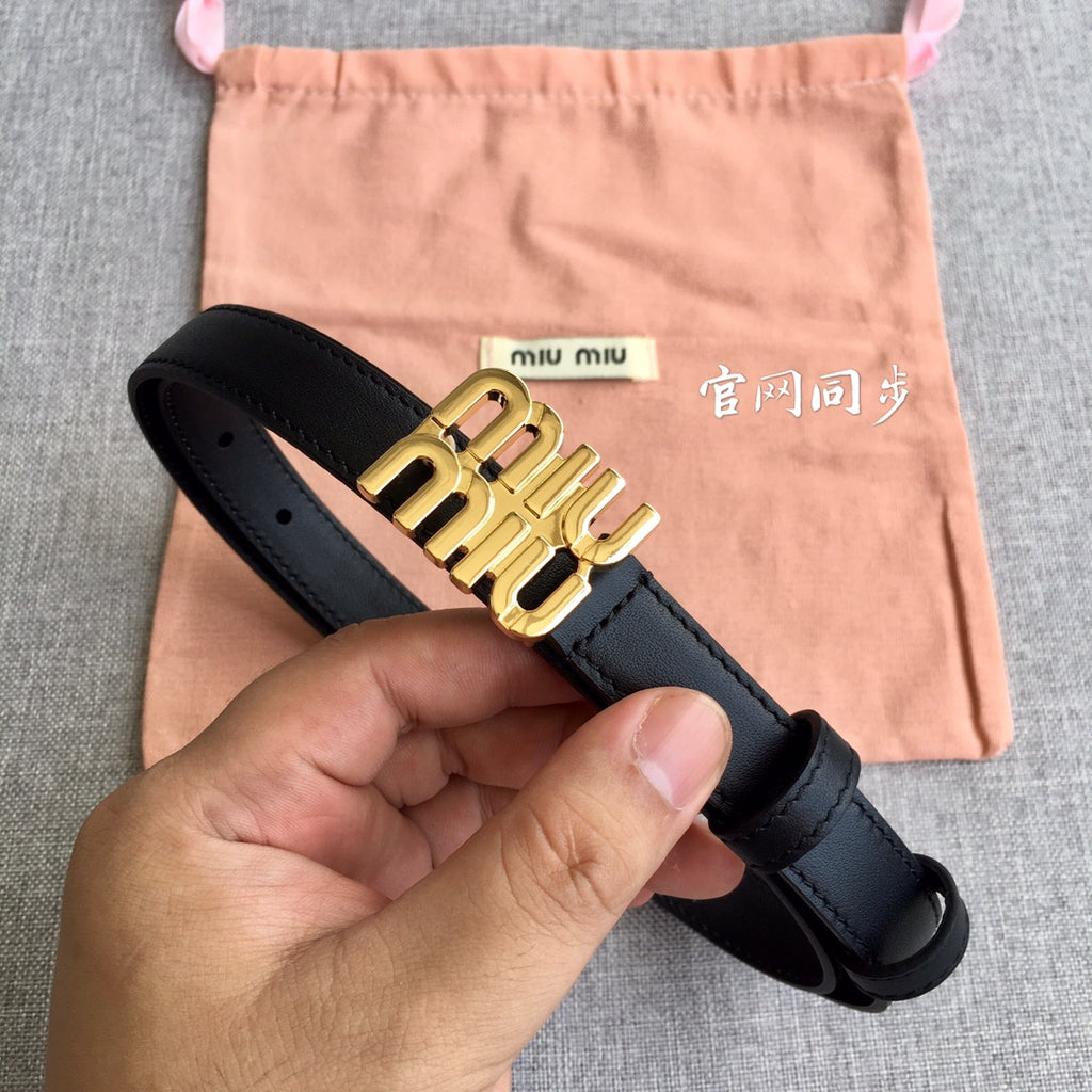 P2R55A8 Popular   High quality belt With full package