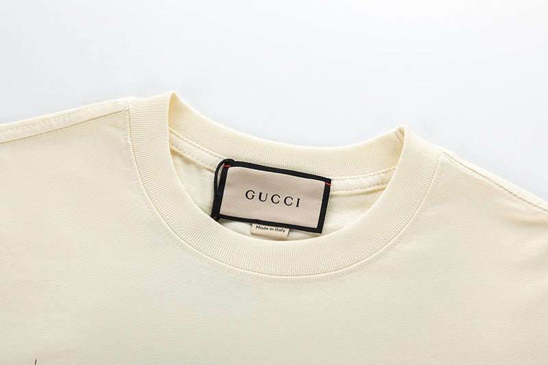U1N65B40 Popular T-shirt