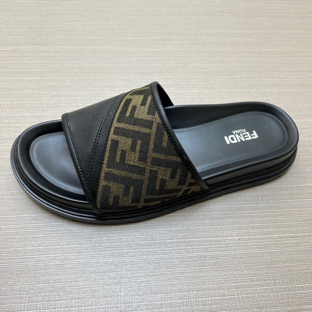 Z5LF223 Popular Slippers