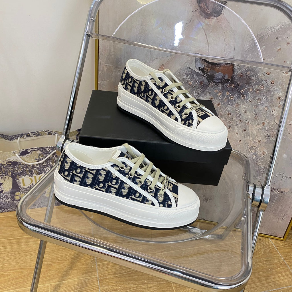 Z1YD20 Popular Sneakers