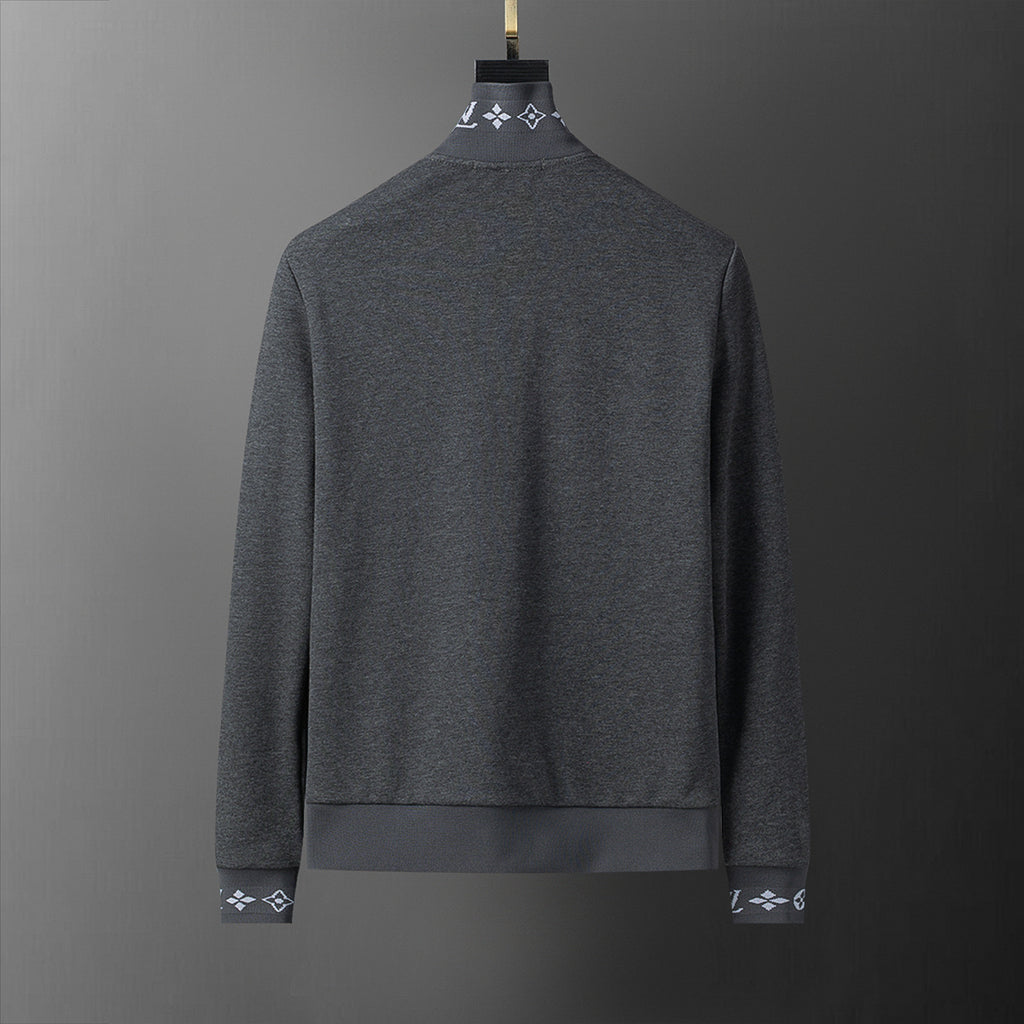 U1Z95E267 Popular autumn and winter sets