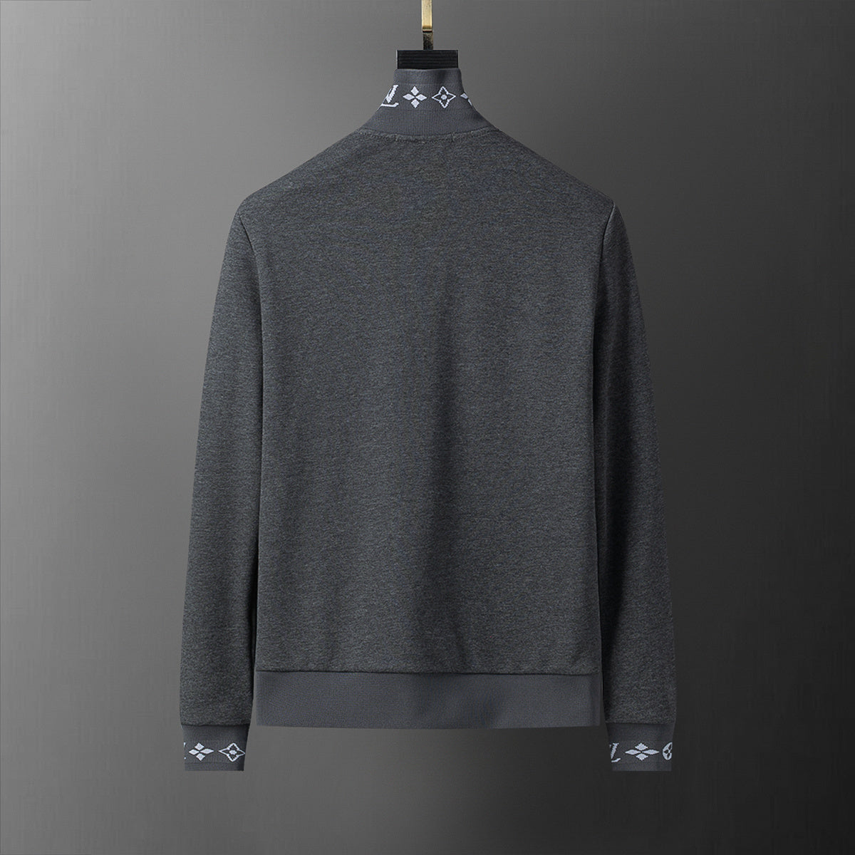 U1Z95E267 Popular autumn and winter sets