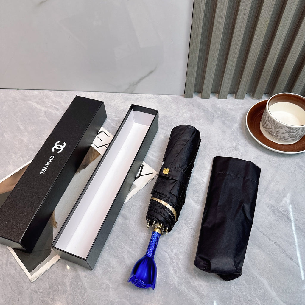 J1R85C114 Popular UV resistant umbrella