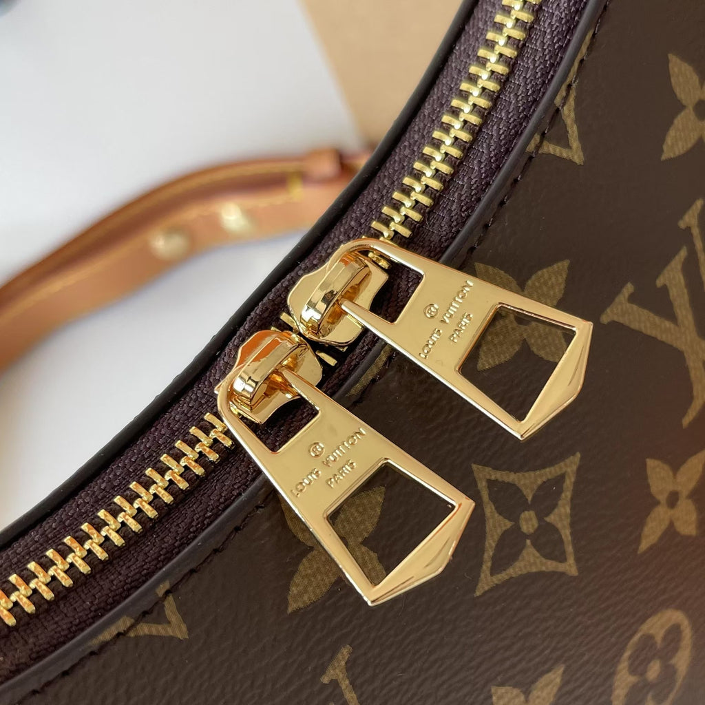 B1R76E04 Popular bag