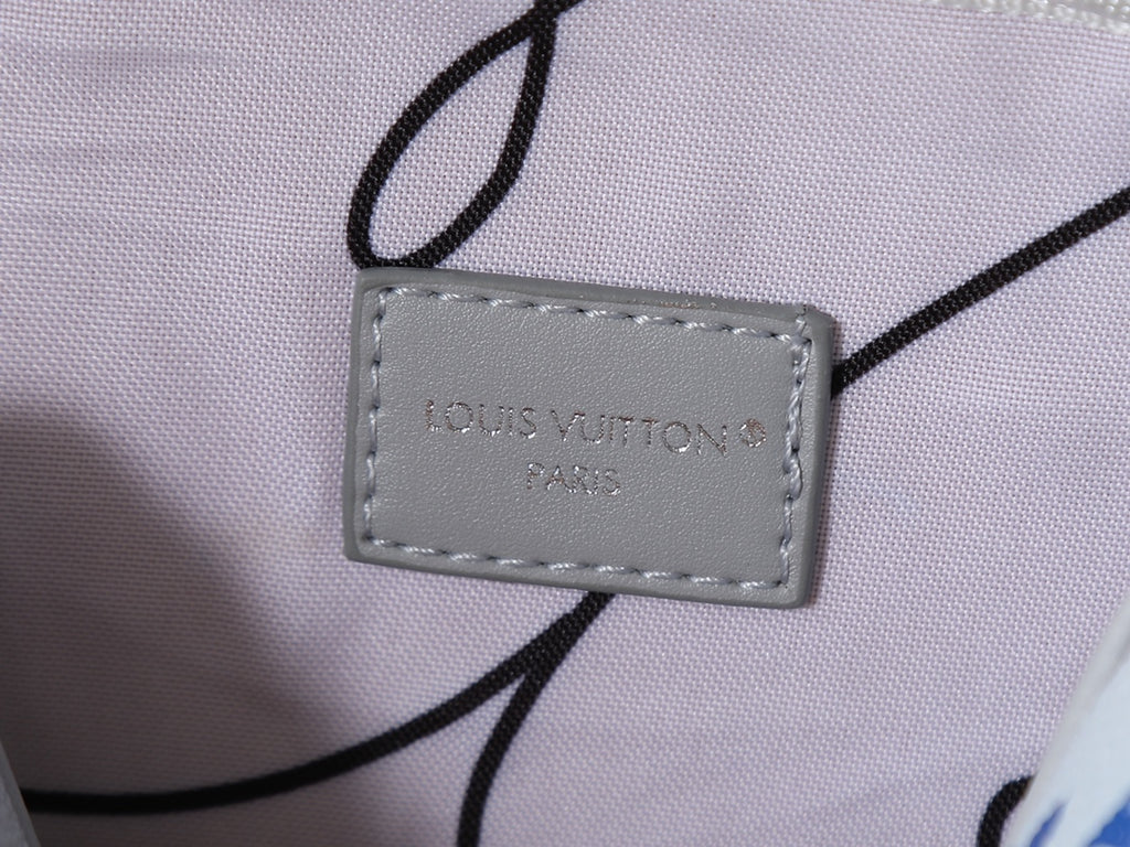 B1P46E109 Popular leather bag