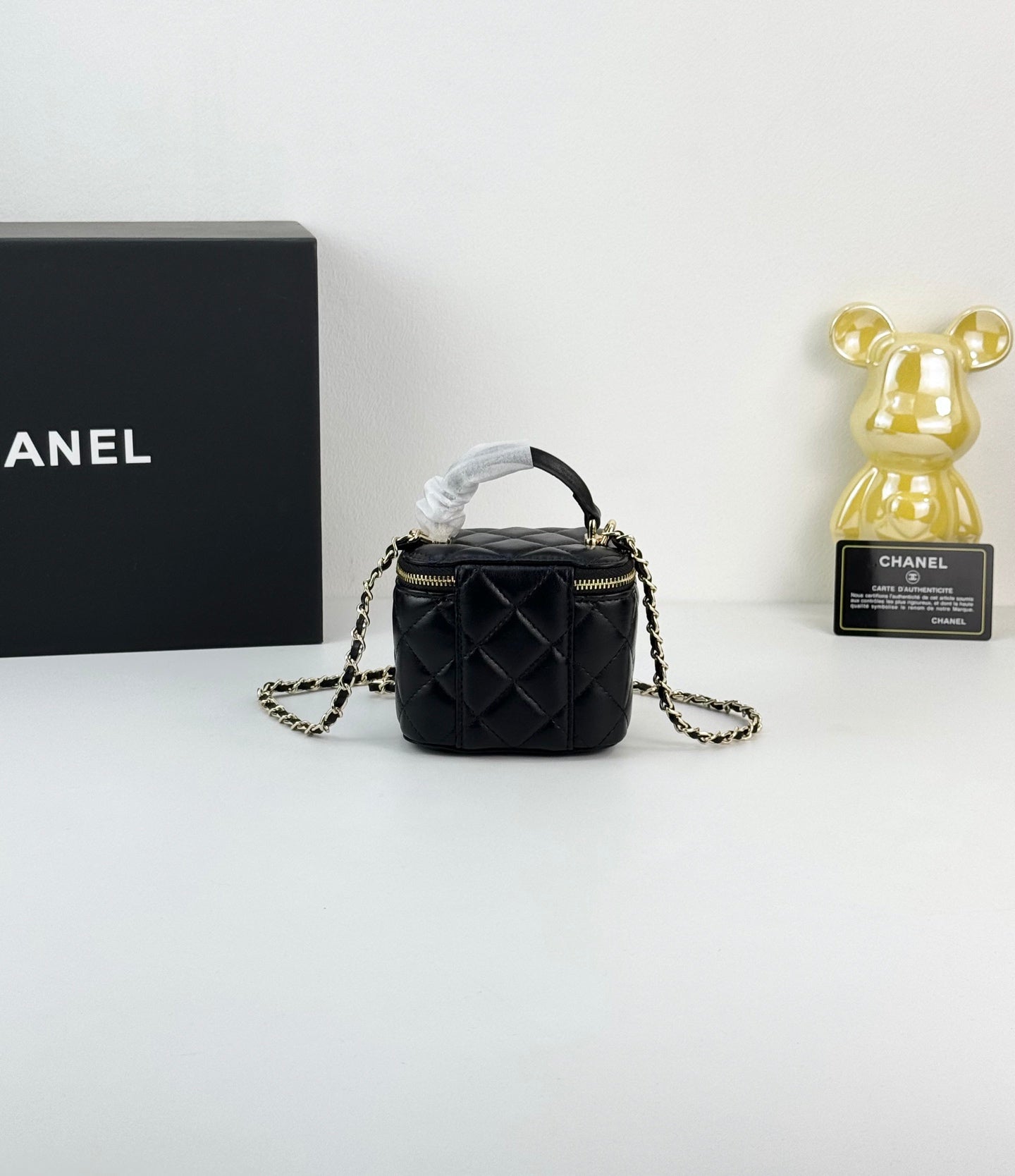B1X45C46 Popular  leather bag