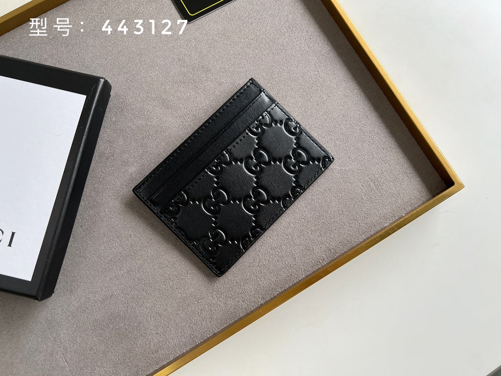 B1X44B383 Popular   leather wallets