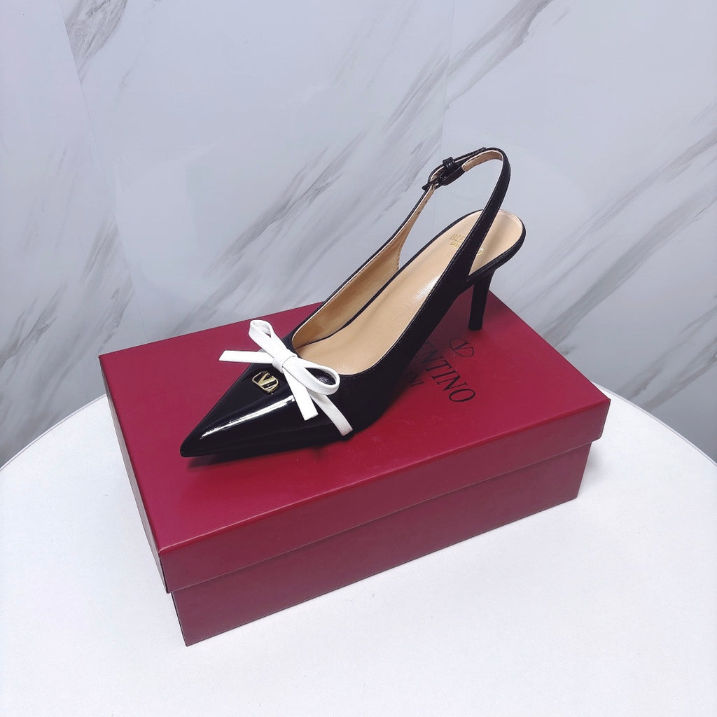 Z1WVL261 Popular High heels