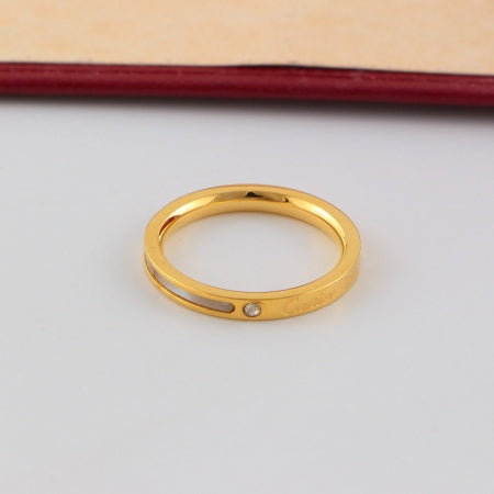 X2B60K34J  Popular   rings