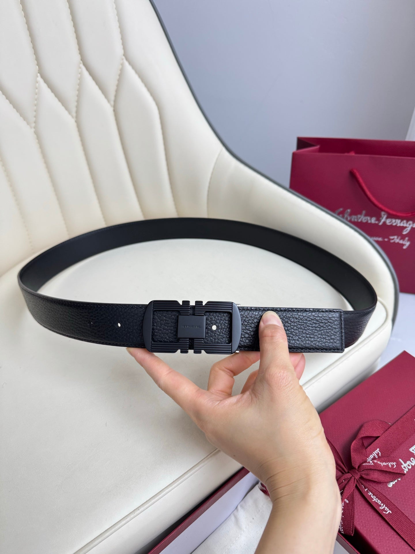 P1Q115A54 Popular High quality belt With full package