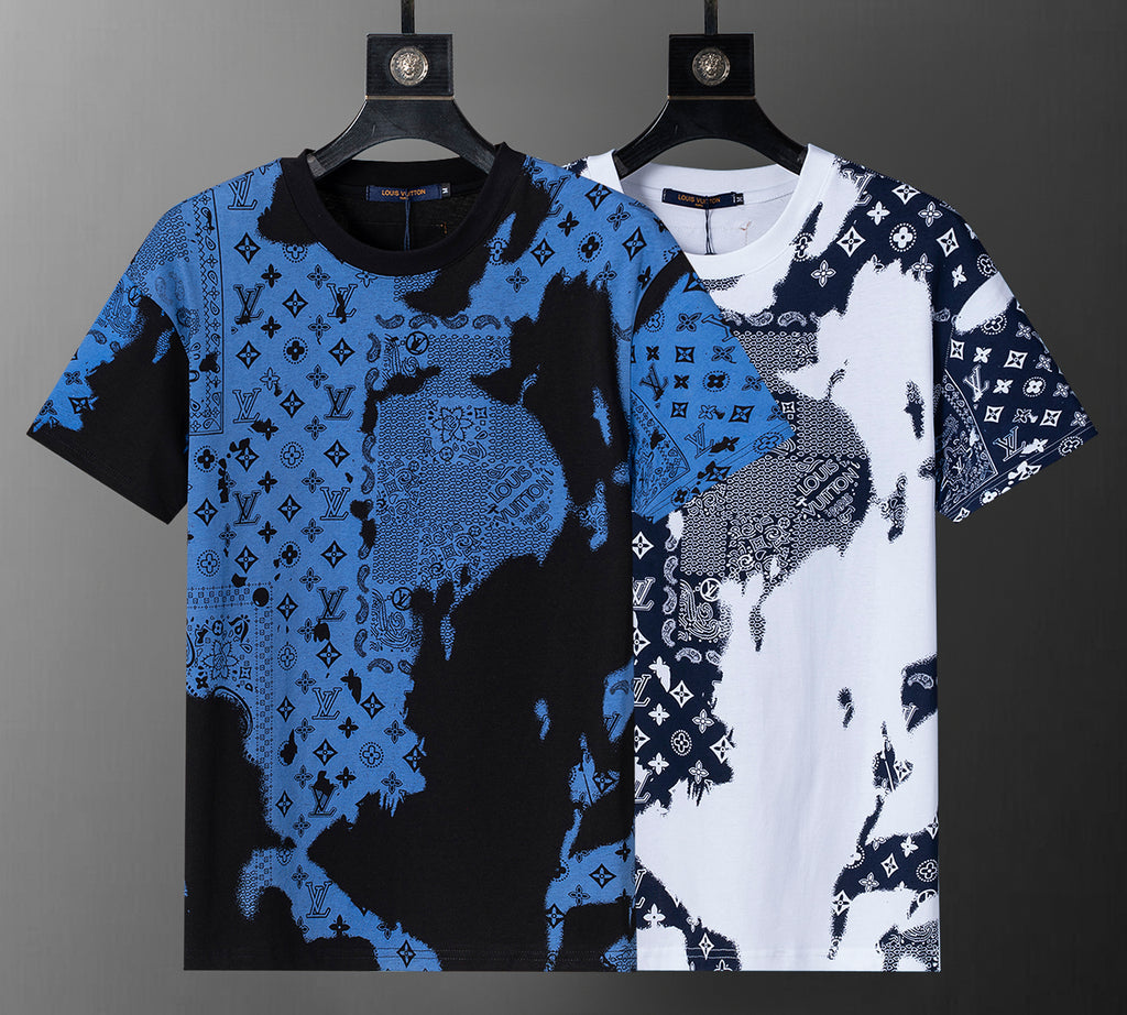 U1W25E73  Popular T-shirts