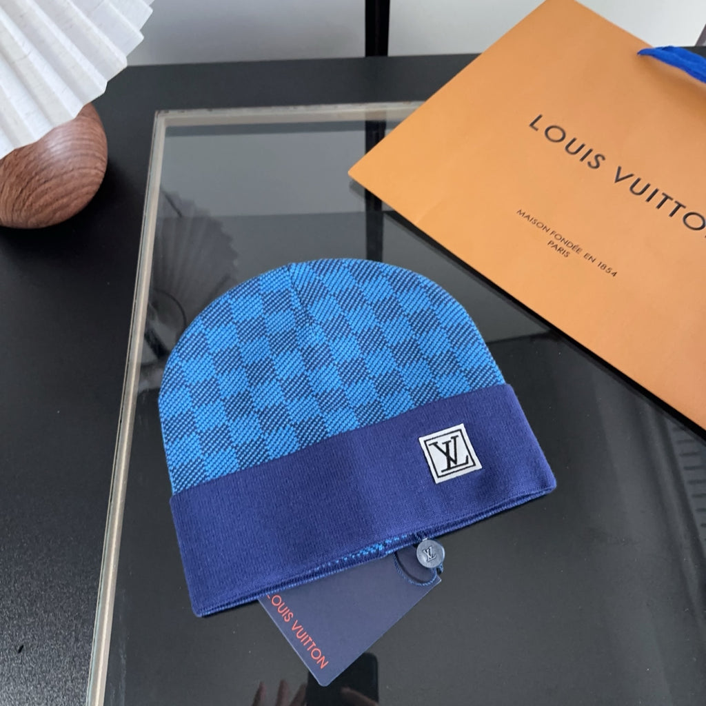 M1R86E18 Popular hats