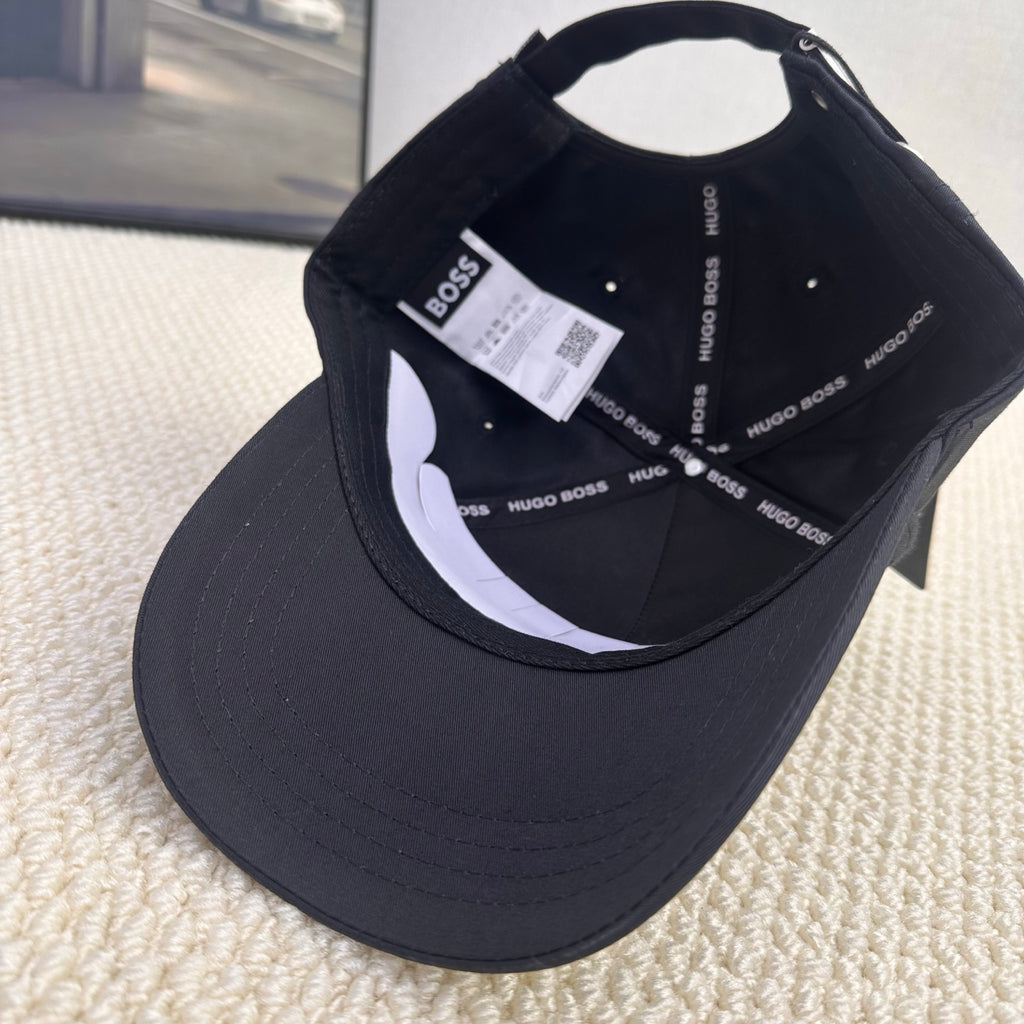 M1X36A26 Popular hats