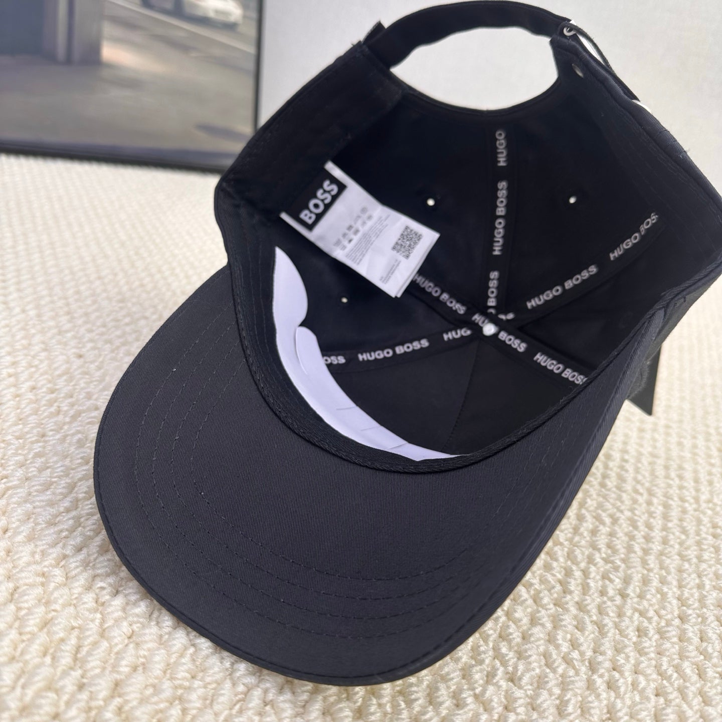 M1X36A26 Popular hats