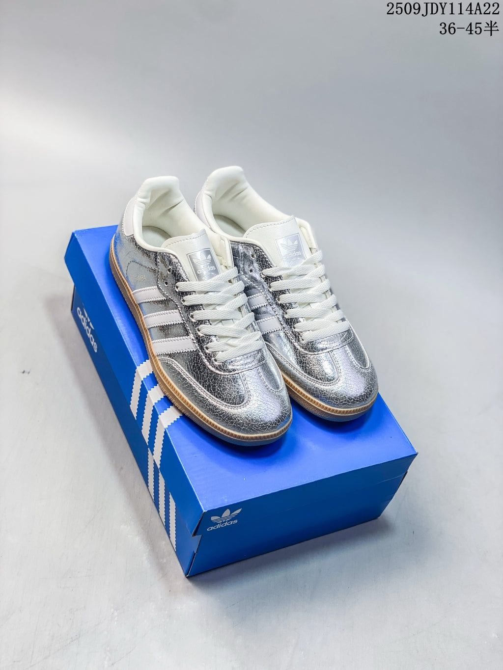 Z4Q95A71 Popular Shoes