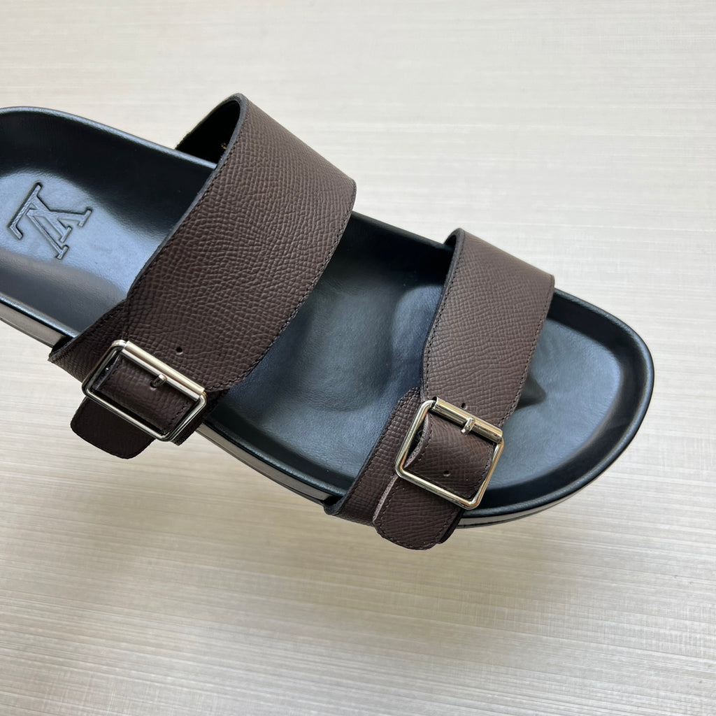 Z5ZE87 Popular slippers