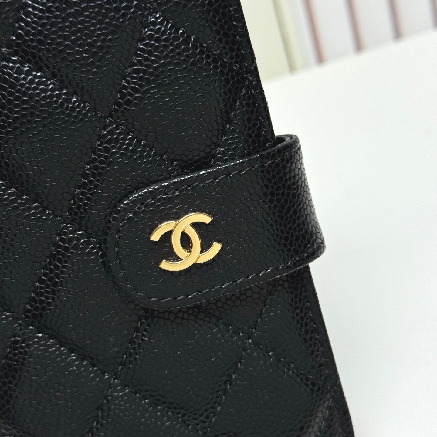 B1P36C126 Popular leather bag