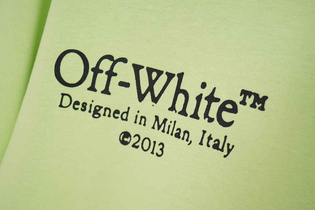 U1N65A20 Popular T-shirt