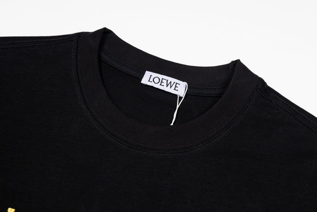 U1R76A43 Popular T-shirts