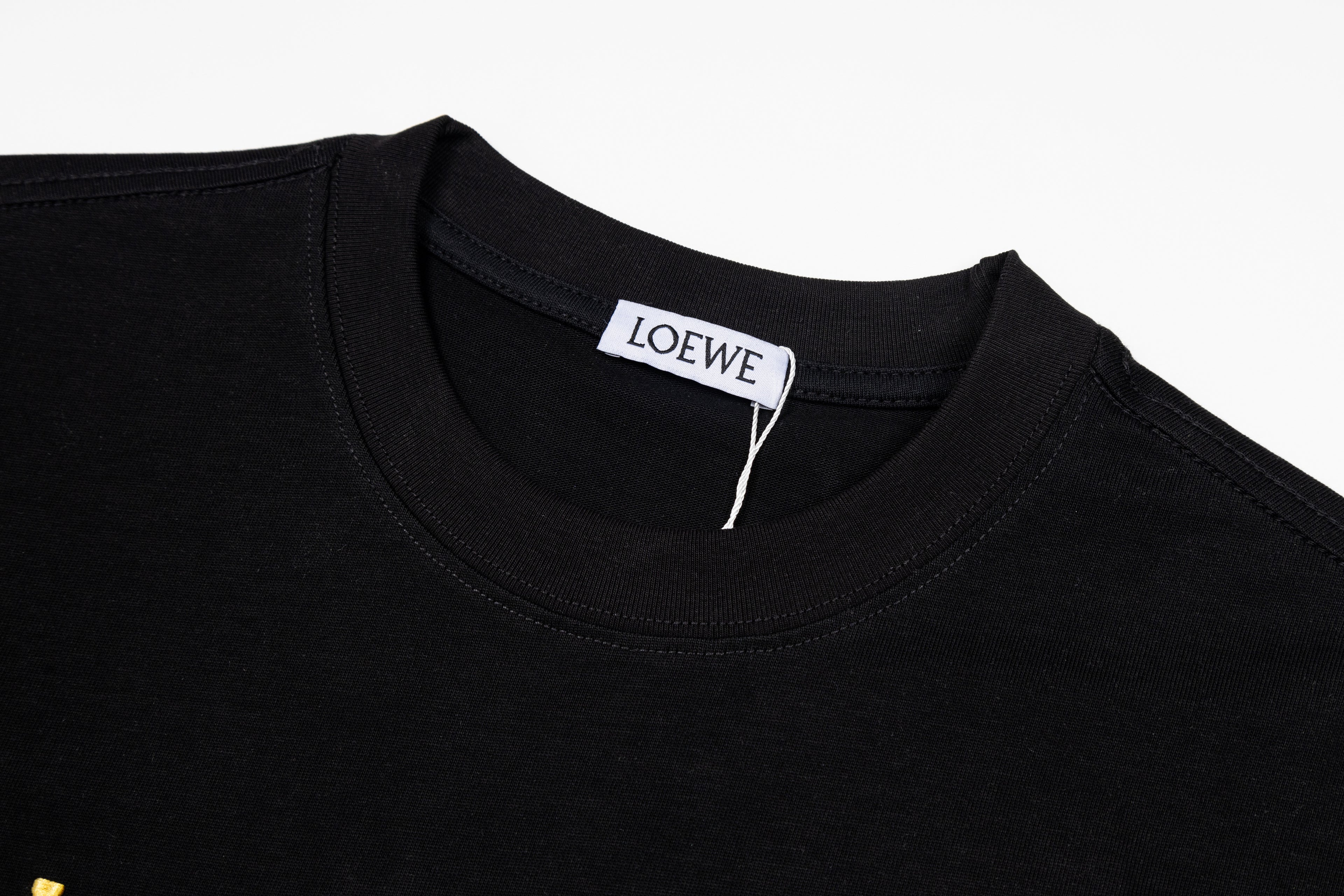 U1R76A43 Popular T-shirts