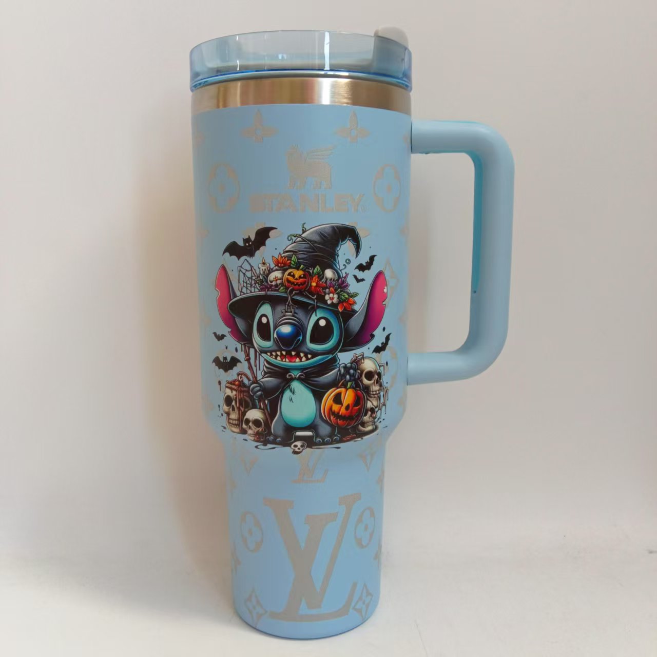 Q1N56E22 Popular Cups