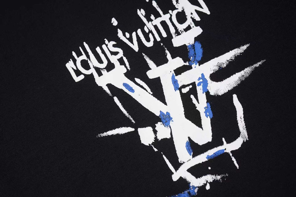 U1Z75E6 Popular T-shirts