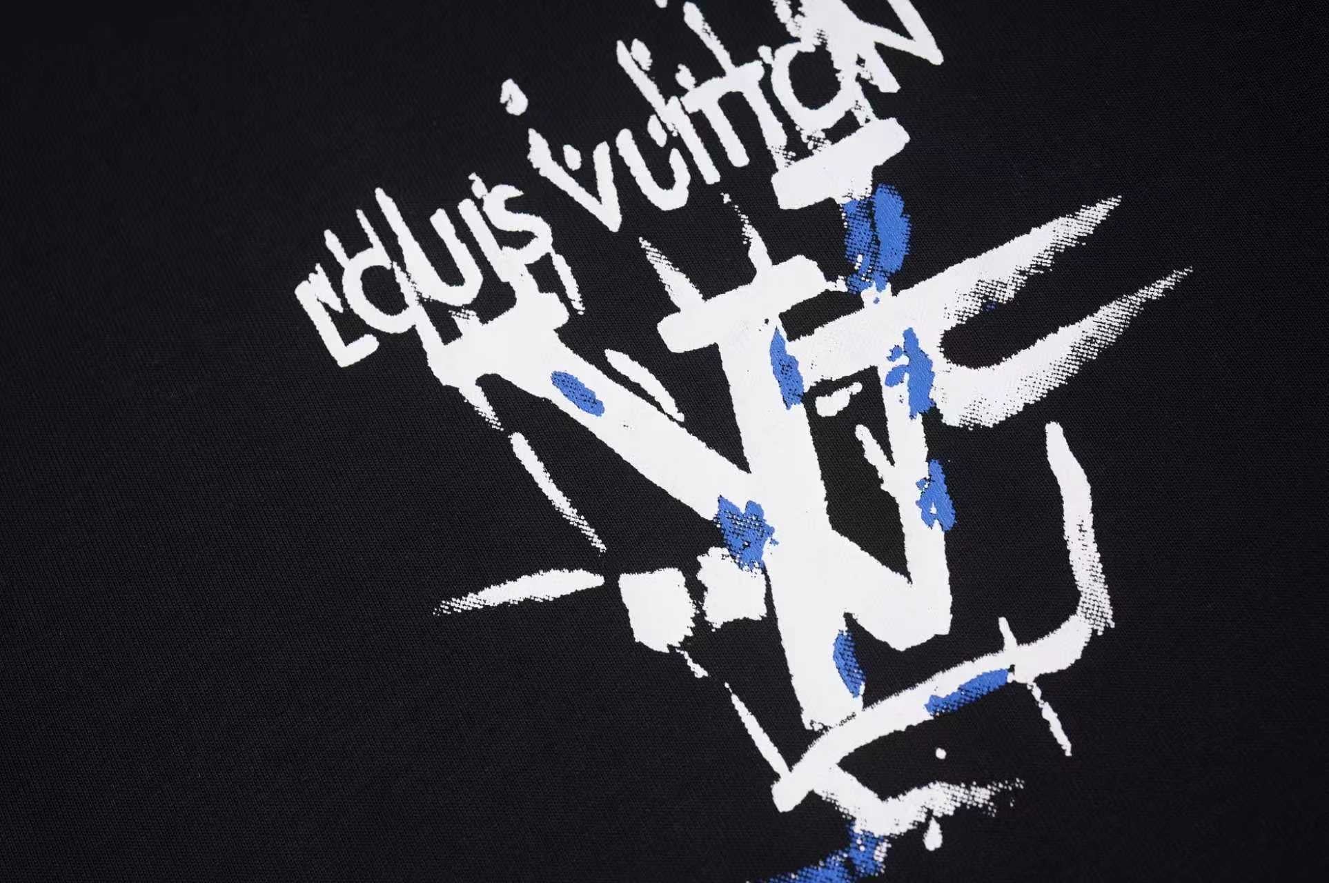 U1Z75E6 Popular T-shirts