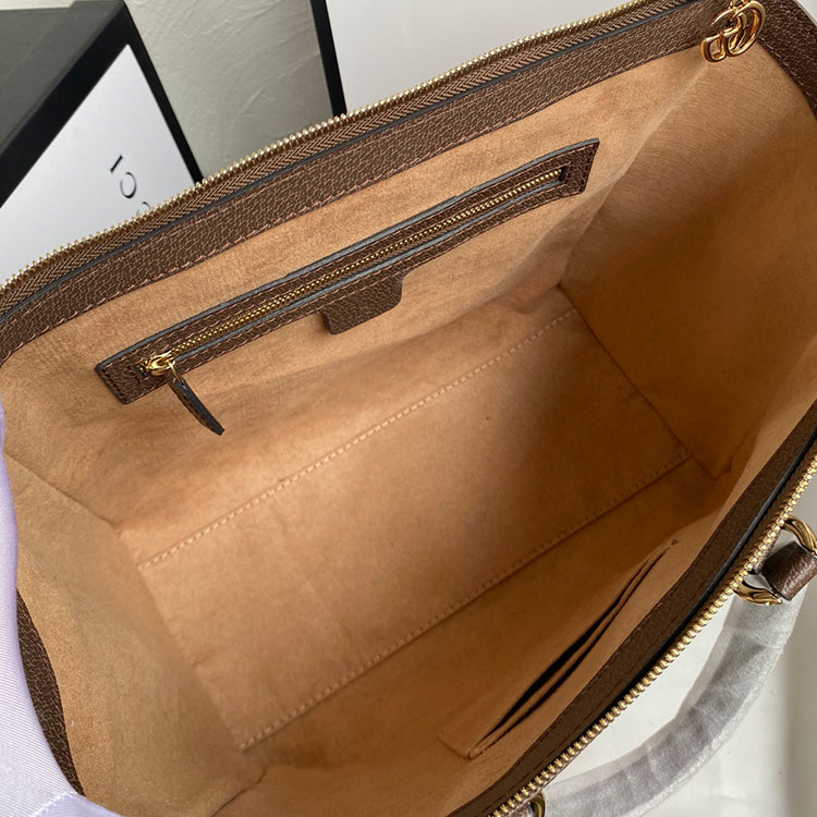 B1P11B57 Popular  leather bag 