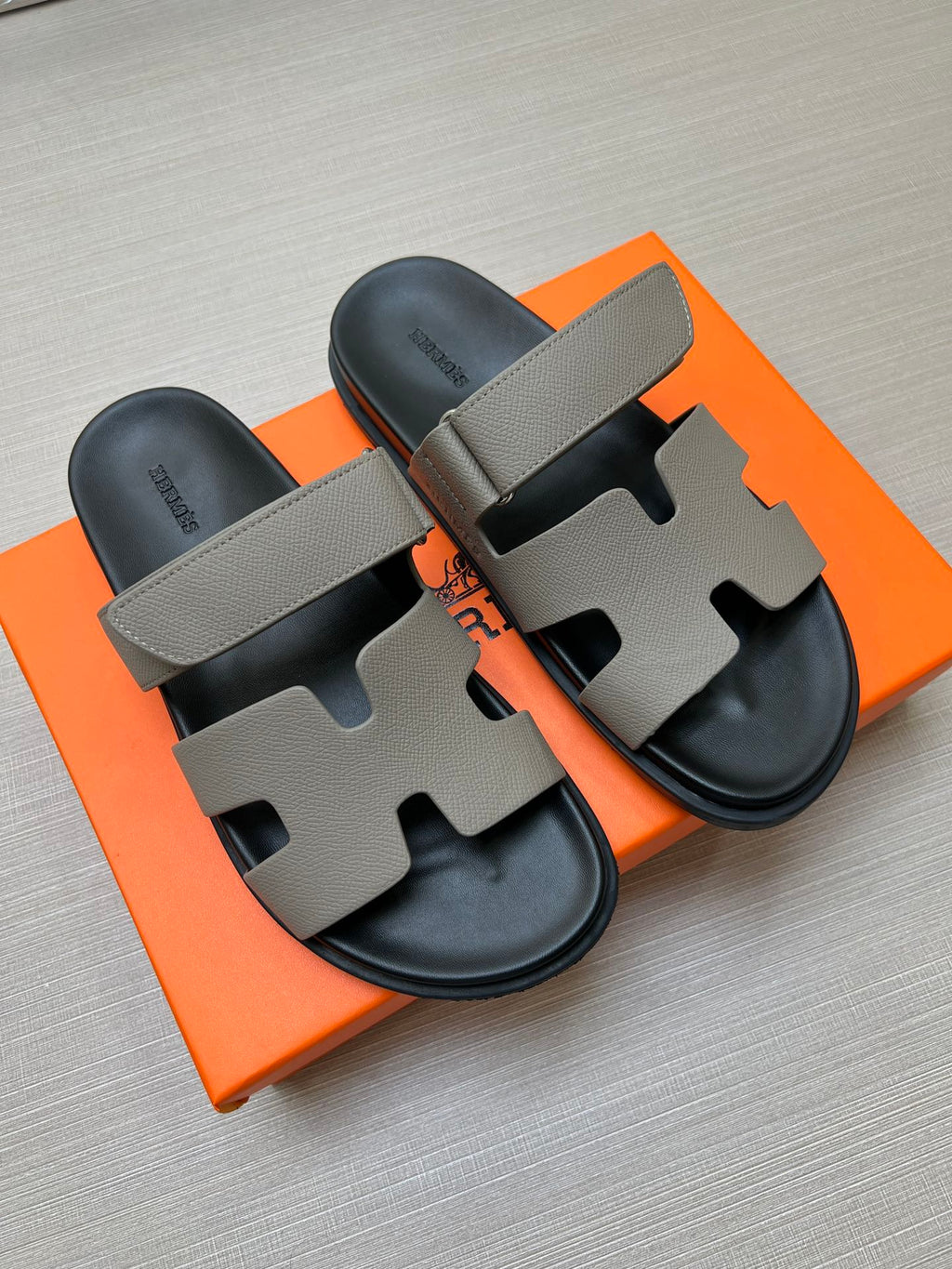 Z5R35H5 Popular Slippers shoes