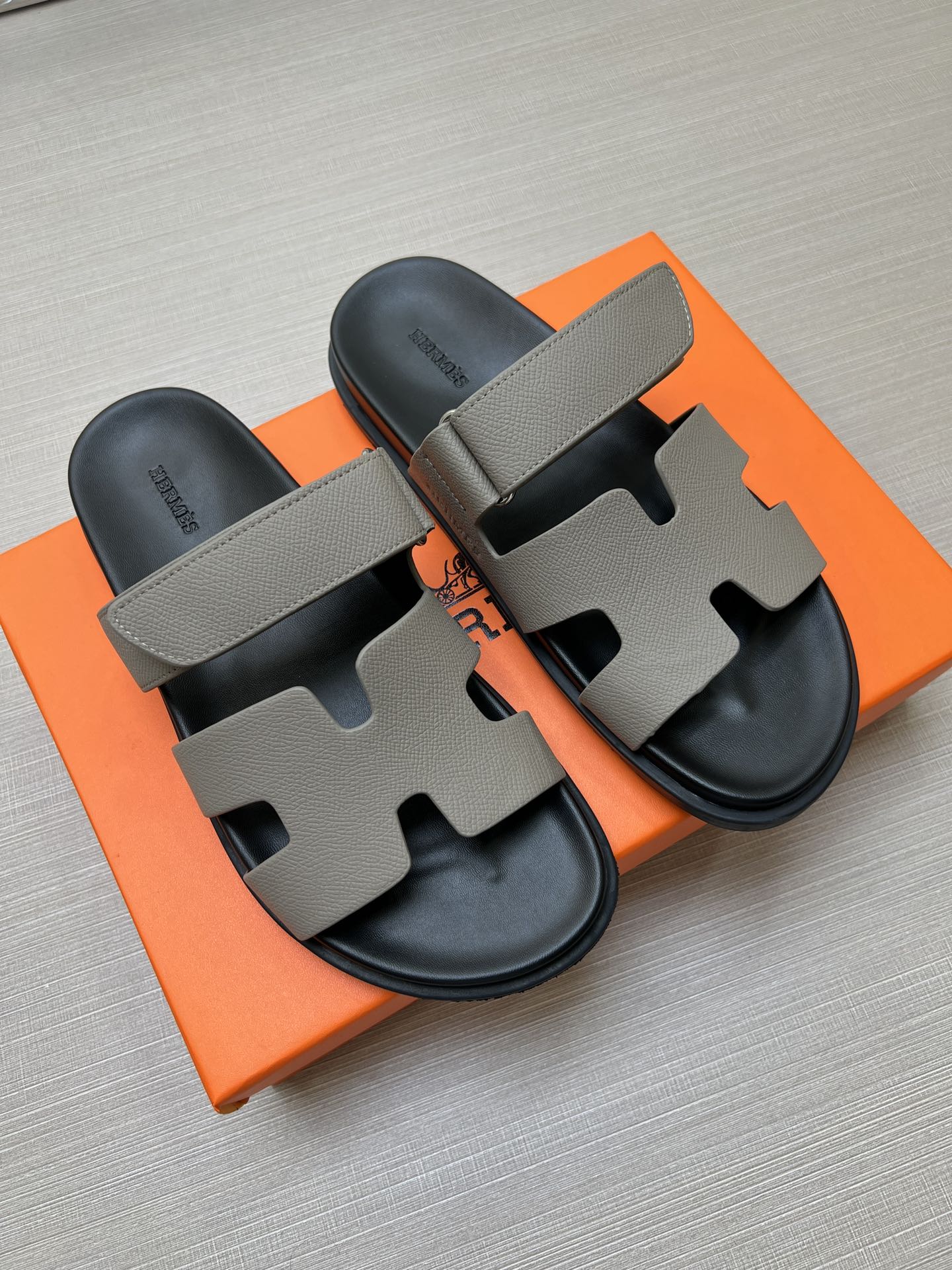 Z5R35H5 Popular Slippers shoes