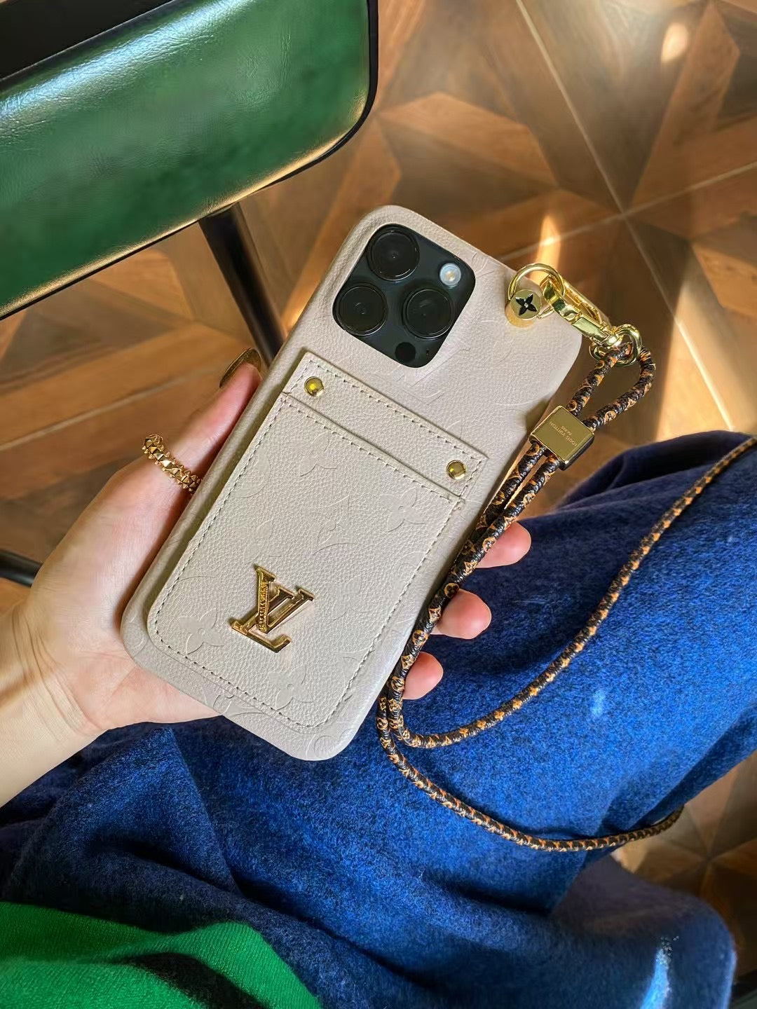 K1R65E51  Popular Phone Case