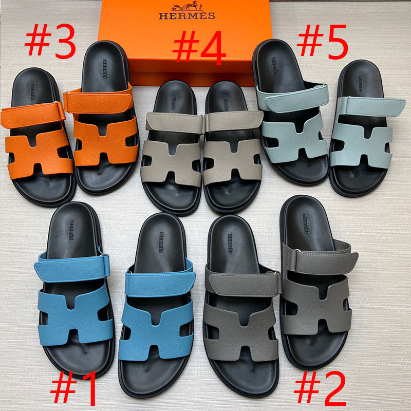 Z5R35H5 Popular Slippers shoes