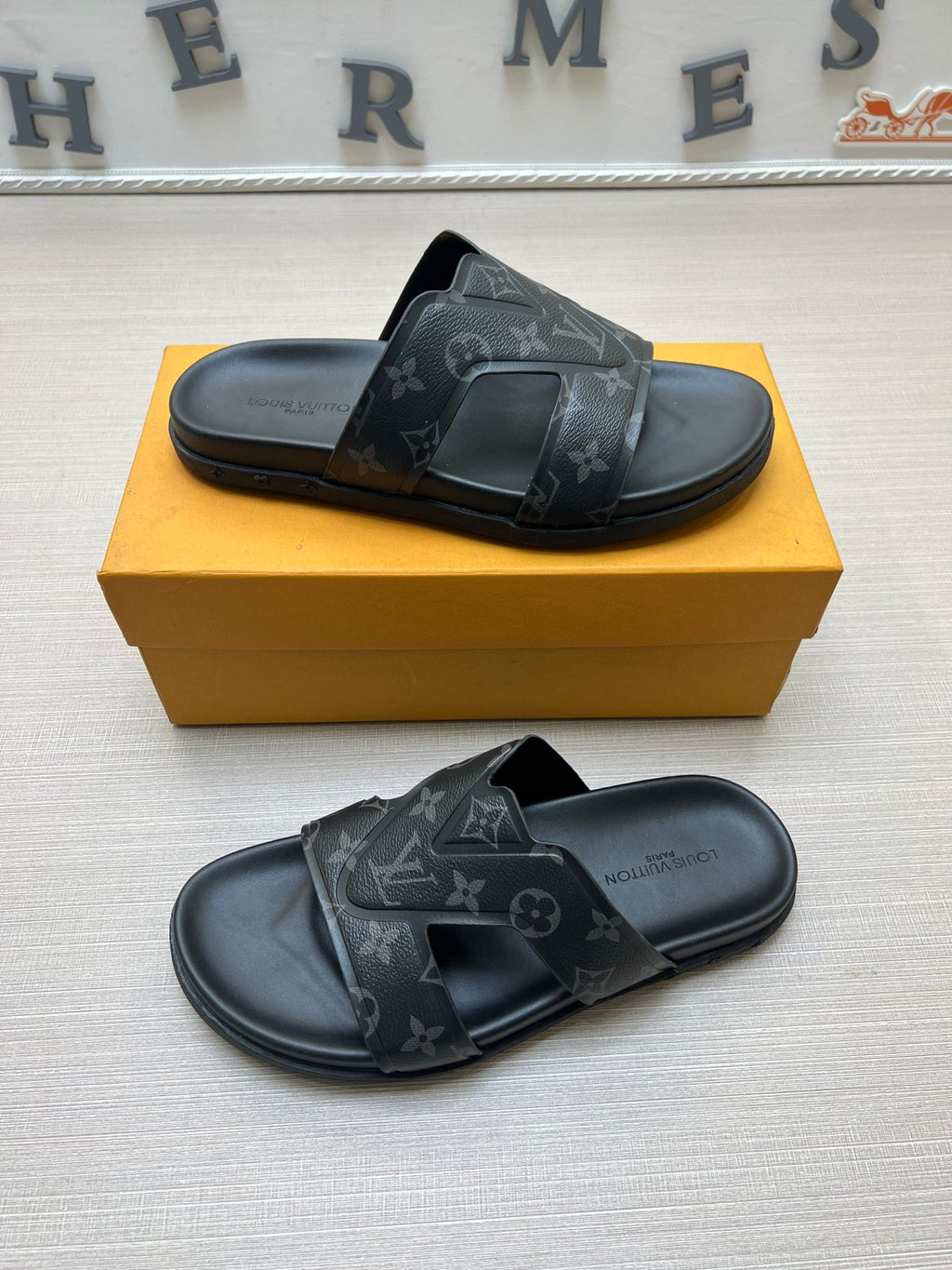 Z5ZE111 Popular slippers
