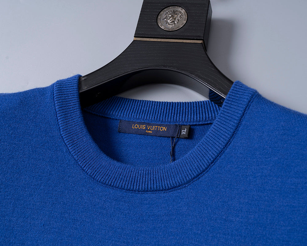 U1Z85E117 Popular Sweaters