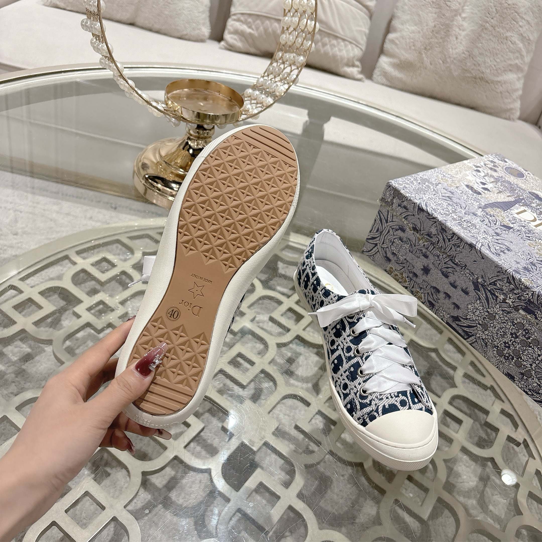 Z2Z85D59 Popular high-quality shoes