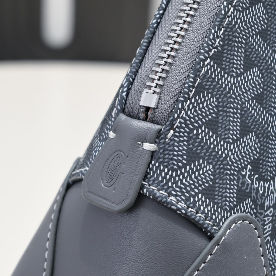 B1W35A106  Popular bag
