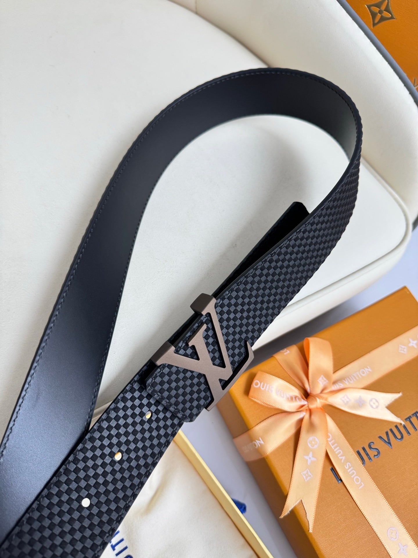 P1Q115E10 Popular High quality belt With full package