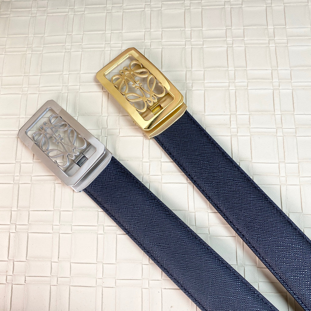 P1Q64A108 Popular   High quality belt With full package