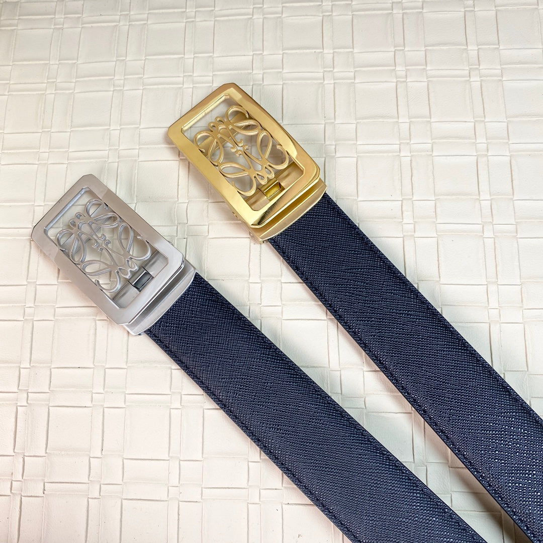 P1Q64A108 Popular   High quality belt With full package