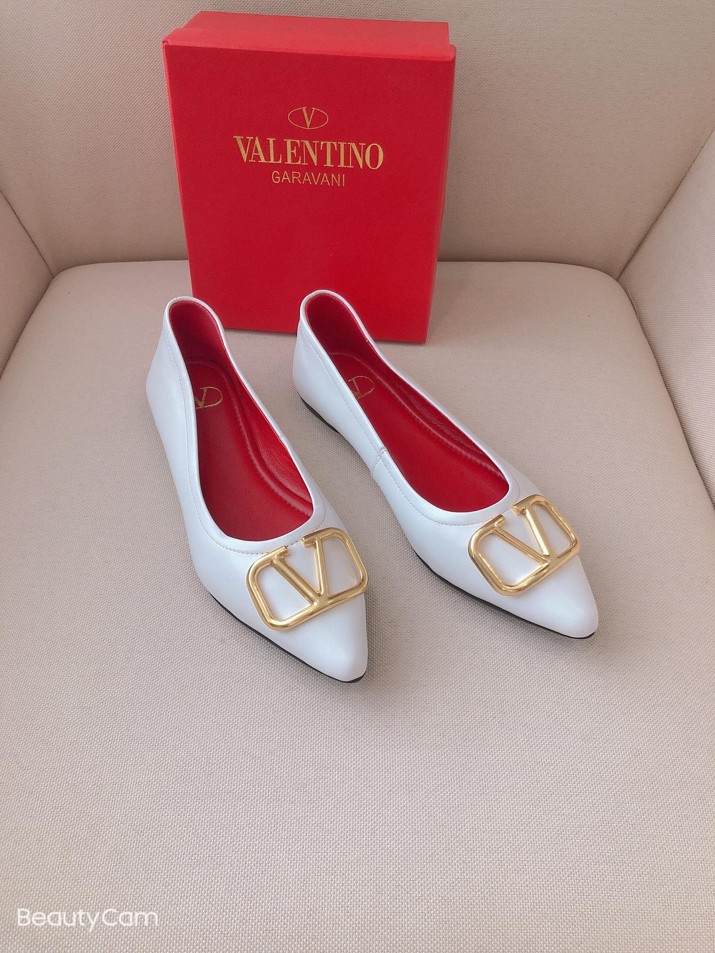 Z2Q95VL121 Popular high-quality leather Shoes