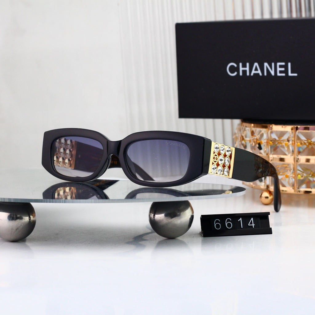 T1P56C37 Popular Sunglasses