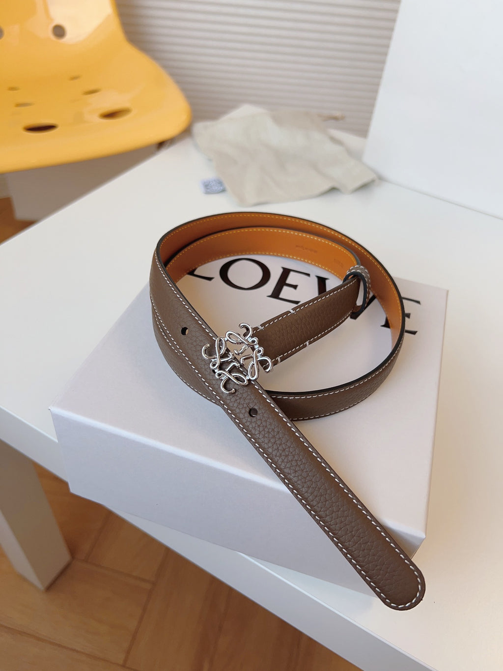 P1R55A227 Popular High quality belt With full package