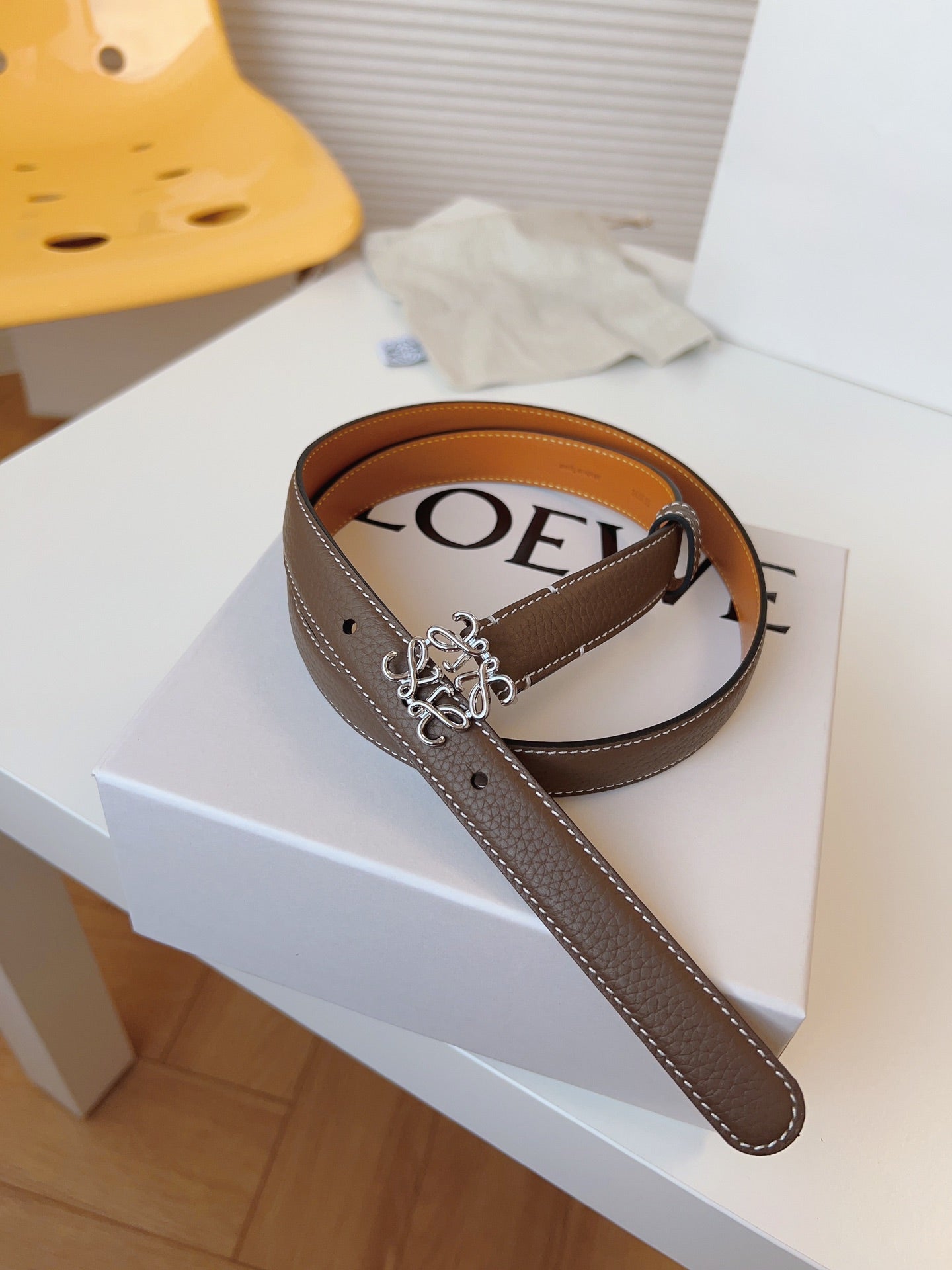 P1R55A227 Popular High quality belt With full package