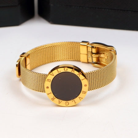 X2B60BI49K  Popular Bracelets
