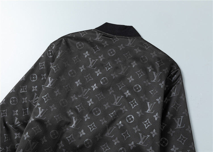 U1Z05E360 Popular Coats