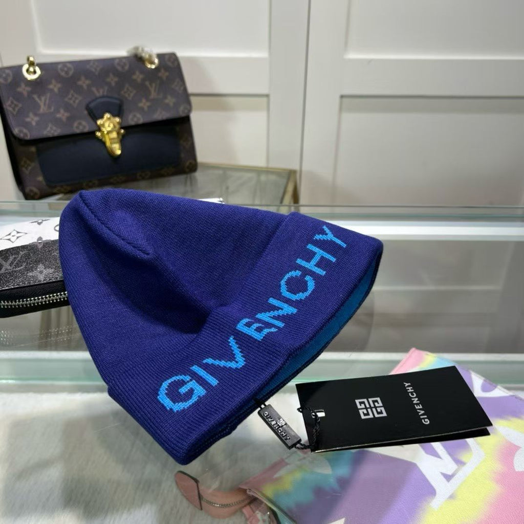 M1R86GV30 Popular hats