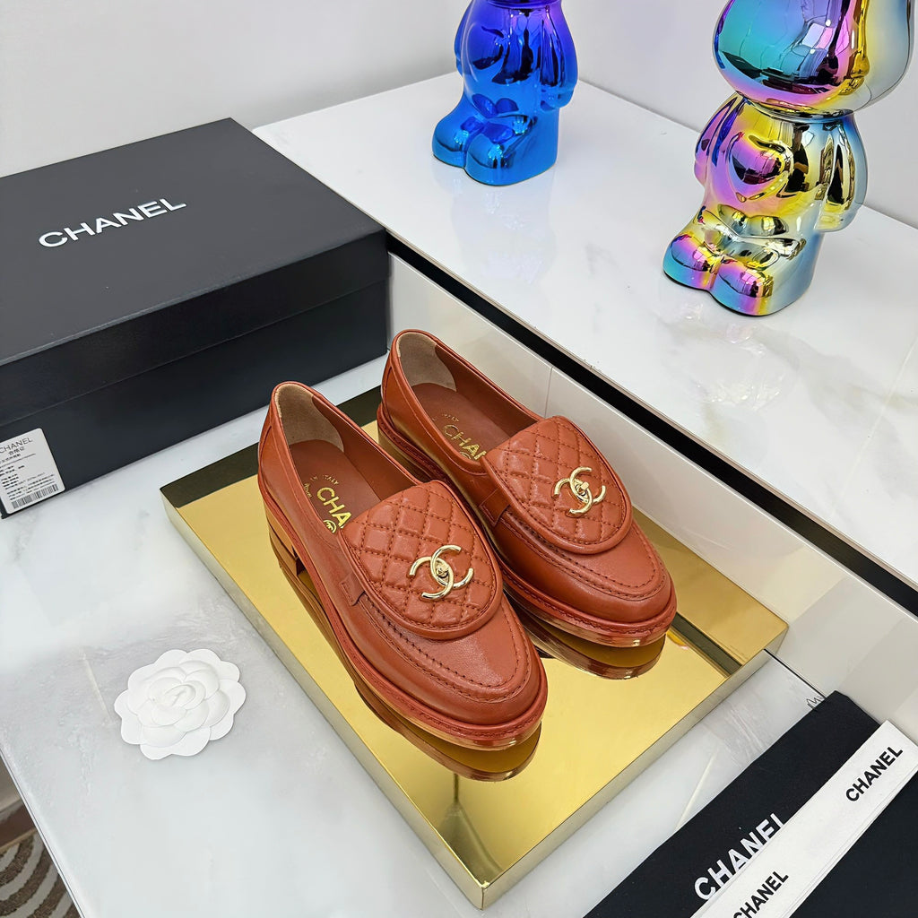 Z2Q85C1 Popular high-quality leather shoes