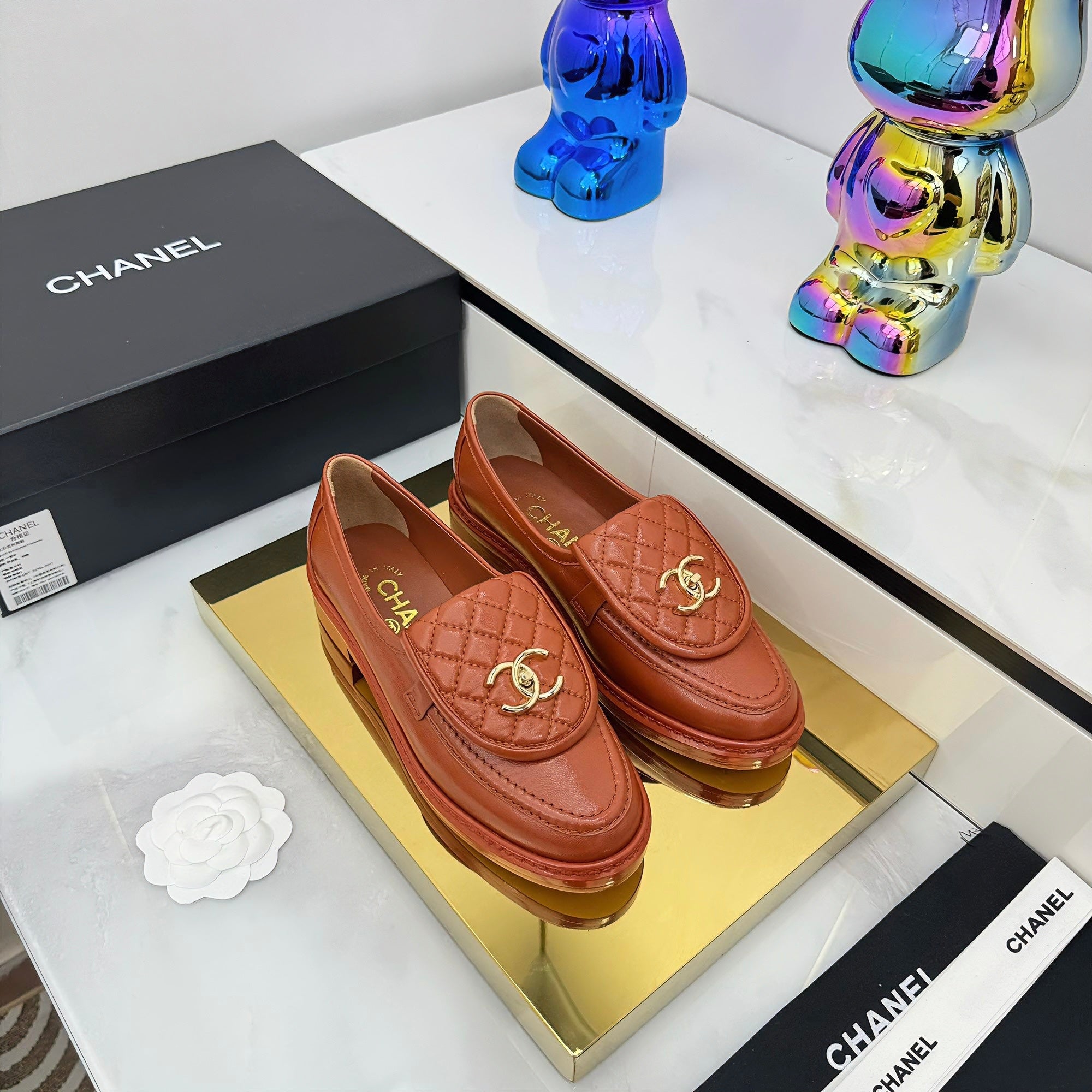 Z2Q85C1 Popular high-quality leather shoes