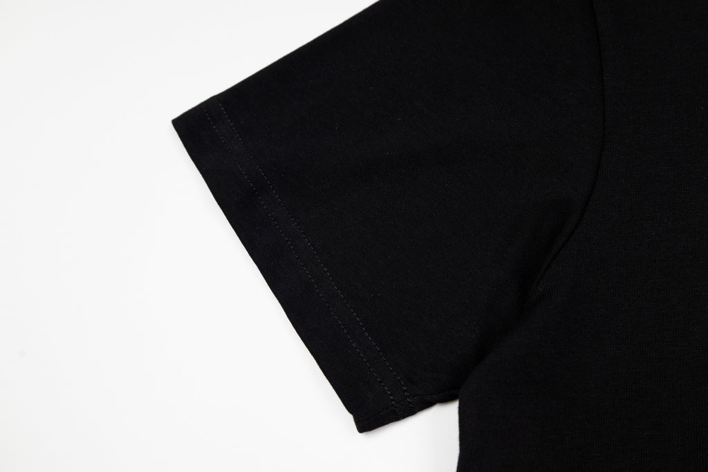 U1R76E38 Popular T-shirts