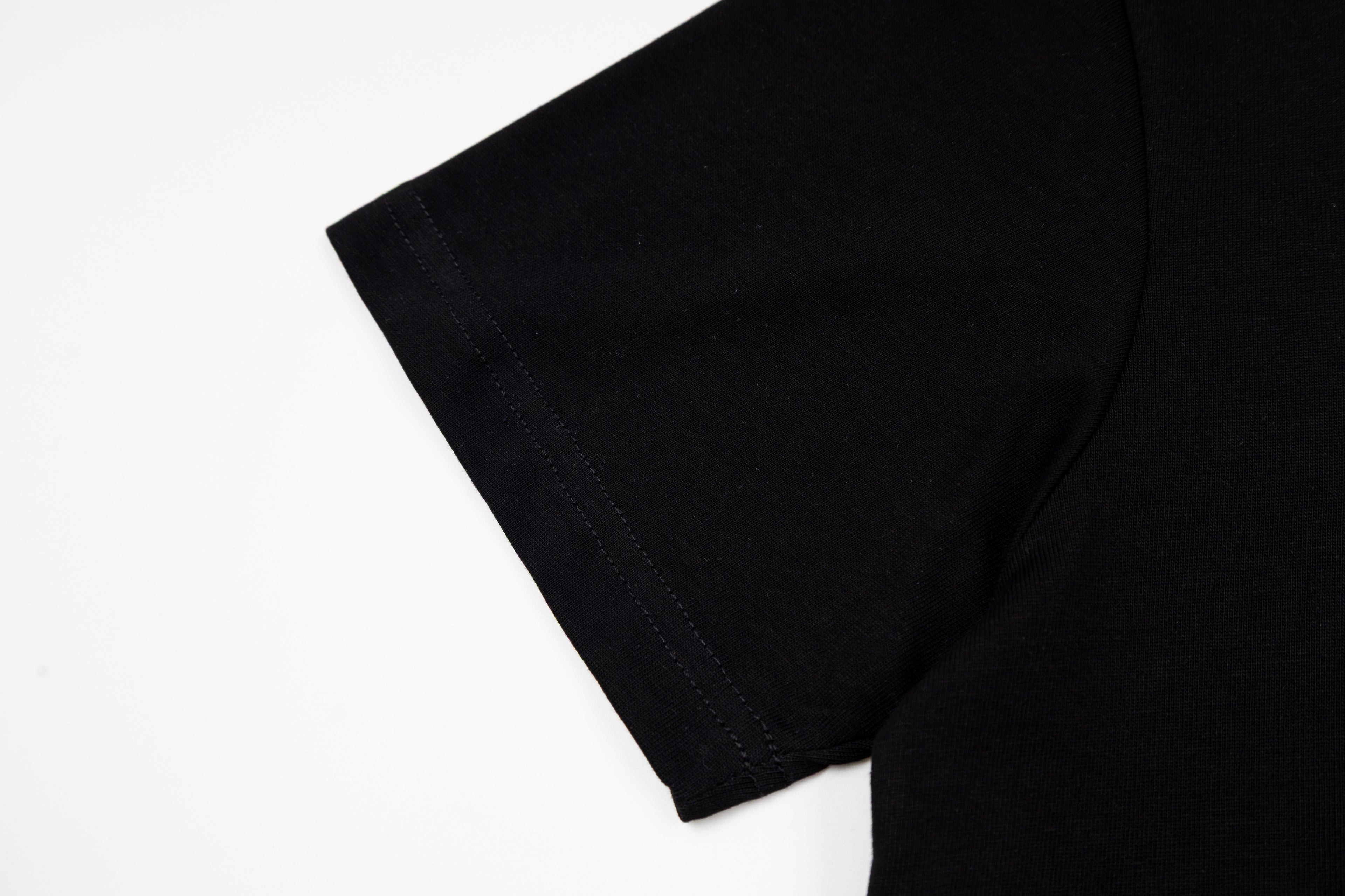 U1R76E38 Popular T-shirts